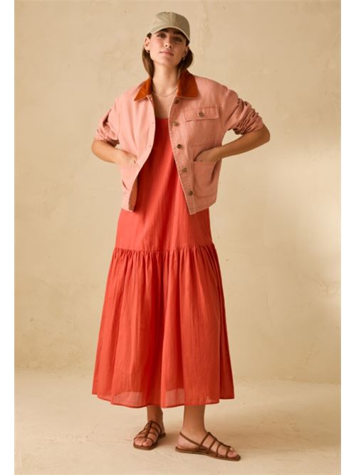 clima PENNY BLACK | 2611221143200002